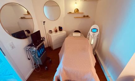 Beauty Company: Kosmetikstudio in Weyhe
