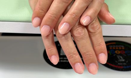 Nails by L : Manucure à Castries