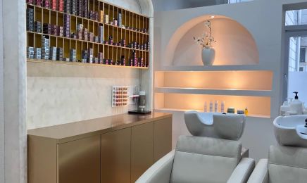 Iconic Hairdreams by Diana: Kosmetikstudio in Duisburg