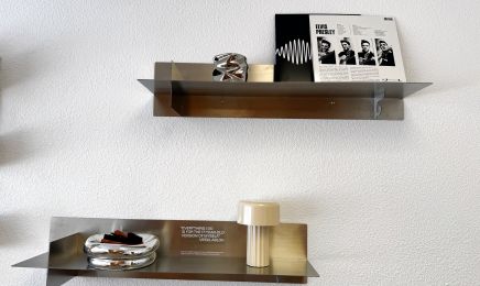 Noden | Coiffeur homme et Barbier : Coiffeur à Douvaine