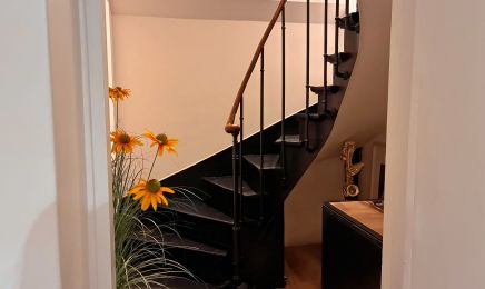 VB studio 33 : Institut de beauté à Paris
