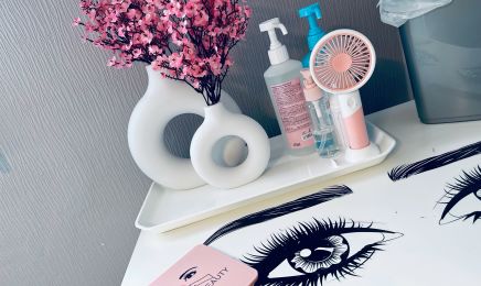 Marine b’beauty  : Institut de beauté à Méricourt