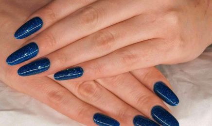 Elles & Moi : Coiffeur à Boulogne-sur-Mer