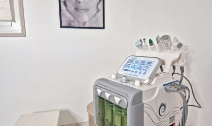 LEmpire de la Beauté : Coiffeur à Le Pontet