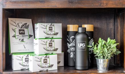 Belle et zen : Naturopathe à Saint-Lô