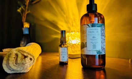  Phrenlosange - Soins réservés aux femmes : Institut de beauté à Annecy