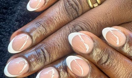 Fab’Nails : Institut de beauté à Melun