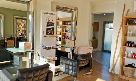 Nina Capelli : Institut de beauté à Montélimar
