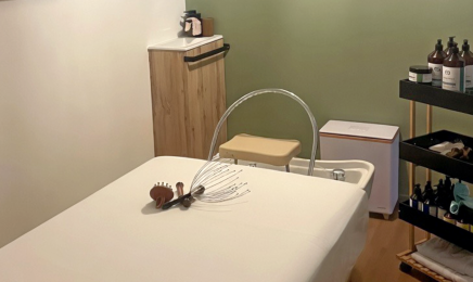 La parenthese beaute by Sarah coiff : Coiffeur à Combs-la-Ville
