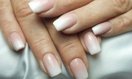 Mes ongles by Carol : Manucure à Berre-l'Étang