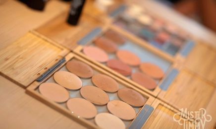 Belle chez Vous : Manucure à Donges
