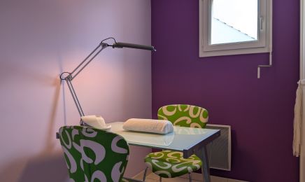 Institut de beauté Valérie Esthétic : Institut de beauté à Savy-Berlette