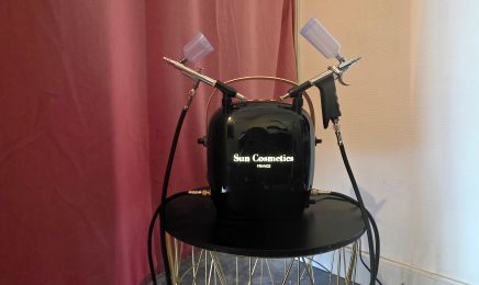 Douceur & beauté : Manucure à Saintes