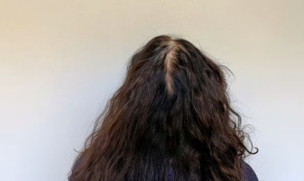 Olga Nails & Socio Coiffure : Coiffeur à Solliès-Toucas