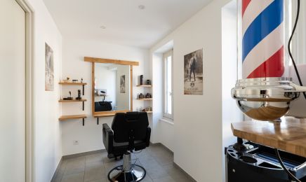 LC coiffure : Coiffeur à Divatte-sur-Loire