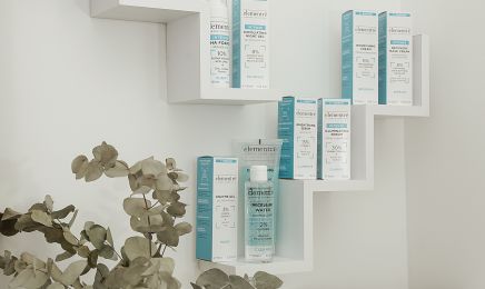 Derma Studio : Institut de beauté à Orléans