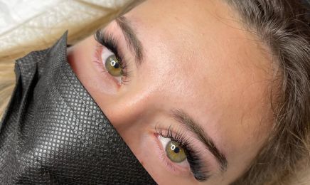 Maison de Beauté L’Étoile : Manucure à Décines-Charpieu
