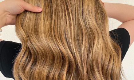 Alixia Hantz Hair Studio : Coiffeur à Mandeure