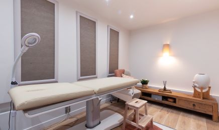 Beauty Secret - Paris 16 : Institut de beauté à Paris