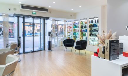 Le Salon & L'Institut by BC : Institut de beauté à Mâcon