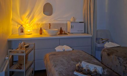 UNAME : Coiffeur à Capbreton