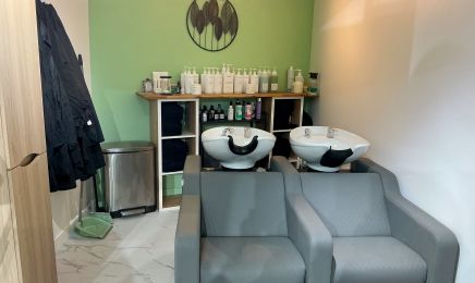 Elo Coiffure   : Coiffeur à Beynes