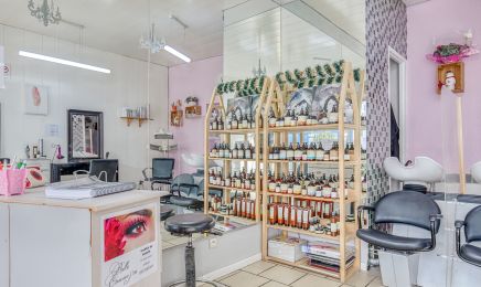 Flash coiffure  : Coiffeur à Floirac