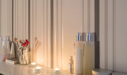 Leslie Beauté Institut : Institut de beauté à Saint-Jean-de-Luz