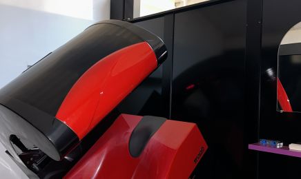 Tendance UV Cannes : Institut de beauté à Cannes