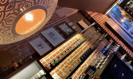 Cdesbrosses institut : Coiffeur à Linselles