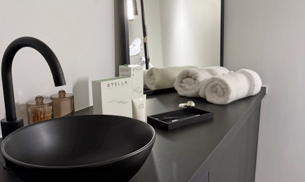 M'Beauty : Institut de beauté à Paris