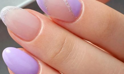 Tendance T : Institut de beauté à Braine-l'Alleud