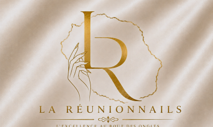 La Reunionnails   : Manucure à Narbonne