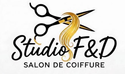 Studio F&D : Coiffeur à Villenave-d'Ornon