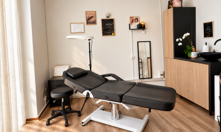 Dermo’Line : Coiffeur à Toul