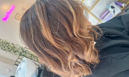 Meret Hairstylist : Coiffeur à Paris