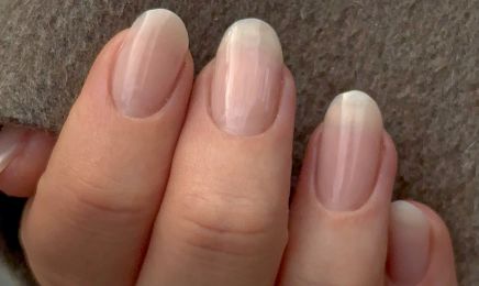 Plan A Esthetique : Manucure à Archamps