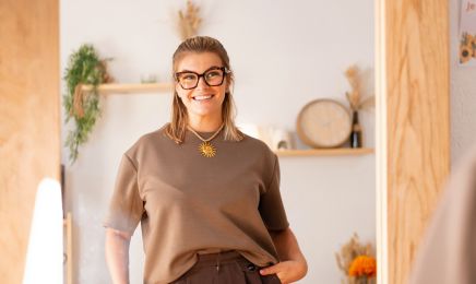 L’univers d’Anouchka   : Institut de beauté à Redessan