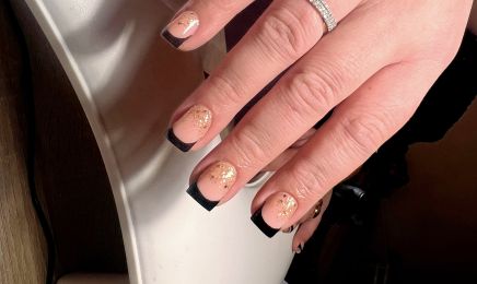 Nails Binda : Manucure à Bons-en-Chablais