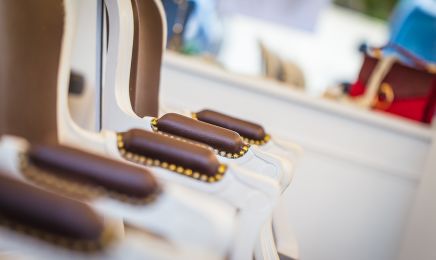 66 Faubourg Coiffures : Coiffeur à Fontaine-lès-Dijon