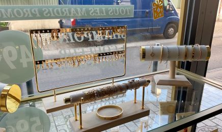 Ethy B : Coiffeur à Asnières-sur-Seine