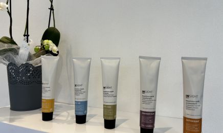 M’Signature : Coiffeur à Gujan-Mestras