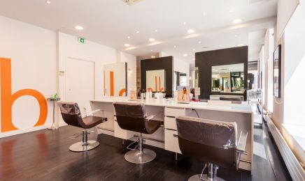 Camille Albane - Haguenau : Coiffeur à Haguenau