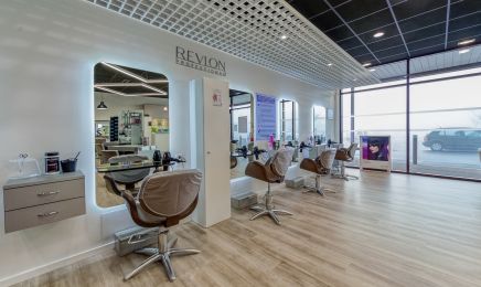 Yzatis - Cazères : Coiffeur à Cazères