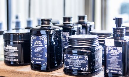 L'Atelier d'Annabelle : Barbier à La Seyne-sur-Mer