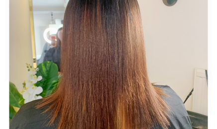 Canelaa Beauty  : Institut de beauté à Créteil