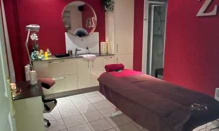 Élite beauté  : Institut de beauté à Tours