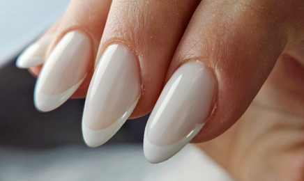 Ô Bien-Être Coloré : Institut de beauté à Guipry-Messac