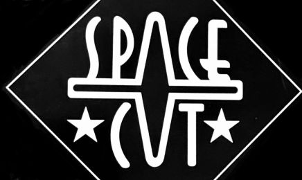Friseursalon Space Cut: Barbershop in Bremen