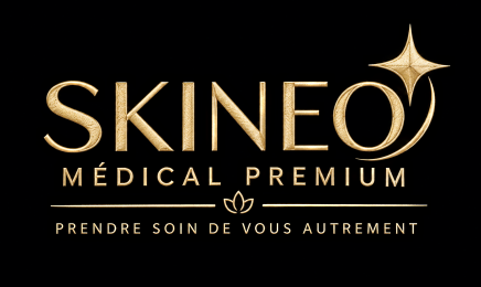 Skineo Médical Premium  : Institut de beauté à Saint-Junien